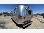 Thumbnail Photo 5 for New 2023 Airstream Flying Cloud
